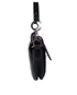Saddle Bag, side view